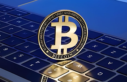 (币安智途)交易所交易界面